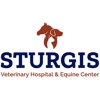 Sturgis Veterinary Hospital & Equine Center gallery