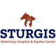 Sturgis Veterinary Hospital & Equine Center