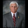 Jack Leonard - State Farm Insurance Agent gallery