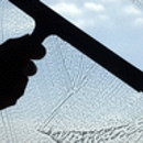 Squeekers Windows - Window Cleaning