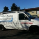 Peter Piper's Plumbing & Drain Cleaning Service