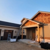 Petersen Painting & Specialty Coating gallery