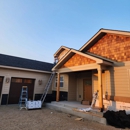Petersen Painting & Specialty Coating - Pressure Washing Equipment & Services