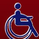 Chuck's Mobility LLC - Medical Equipment & Supplies