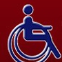 Chuck's Mobility LLC