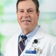 Mark C. Yates, MD