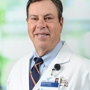 Mark C. Yates, MD