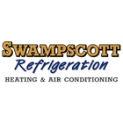 Swampscott Refrigeration Inc