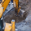 Earthwork 360 INC gallery