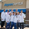 Aspen Dental gallery