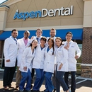Aspen Dental - Implant Dentistry