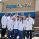 Aspen Dental Maricopa