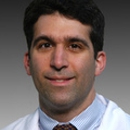 Constantine F Harris, MD - Physicians & Surgeons, Urology