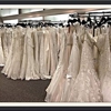 Evas Bridals gallery
