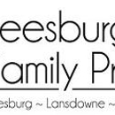 Leesburg Sterling Family Practice - Clinics