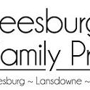 Leesburg Sterling Family Practice