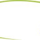 Standpoint Promotions - Advertising-Promotional Products