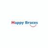 Happy Braces Orthodontics, Downey gallery