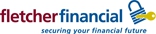Fletcher Financial - Financial Planning