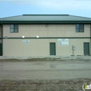 Soccer Association of St Joseph - Soccer Clubs