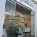 Sugarfina - Gift Baskets