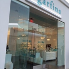 Sugarfina