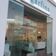 Sugarfina