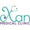 Xan Medical Clinic gallery