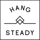 Hang Steady Custom Picture Framing - Picture Frames