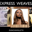 Fifty Dollar Hair Weave- Duncanville - Hair Weaving