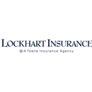 Gregg Lockhart - Insurance Consultants & Analysts
