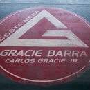 Gracie Barra Costa Mesa - Martial Arts Instruction