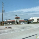 Juno Beach Tire & Auto Center - Tire Dealers