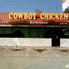 Cowboy Chicken gallery