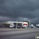 Cowboy Cars - Used Car Dealers