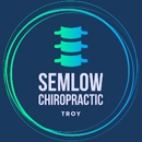 Semlow Chiropractic Troy - Massage Therapists