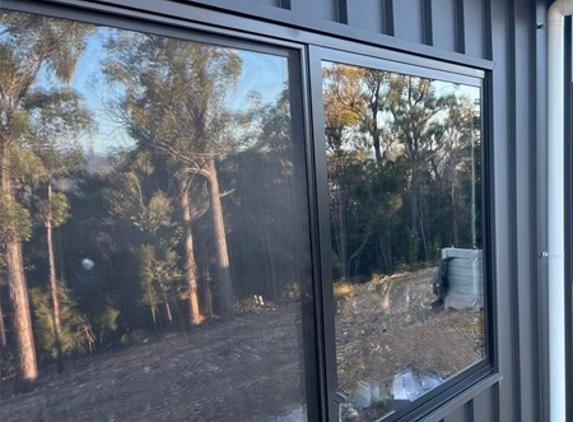 Complete Plumbing & Metal Roofing - Lochiel, NSW