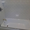 Crown Tubs and Tiles Refinishing gallery