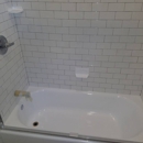 Crown Tubs and Tiles Refinishing - Bathtubs & Sinks-Repair & Refinish