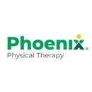 Phoenix Physical Therapy - Physical Therapy Clinics
