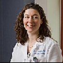 Dr. Karen Esther Borofsky, MD - Physicians & Surgeons