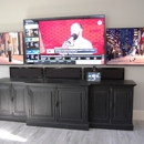 Smart Systems Technology Solutions - Home Theater Systems