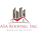 ASA Roofing, Inc. - Home Improvements
