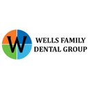 Wells Family Dental Group- Ten Ten - Cosmetic Dentistry