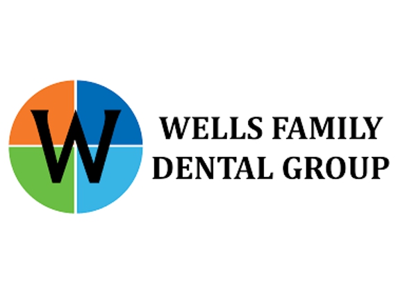 Wells Family Dental Group- Ten Ten - Raleigh, NC