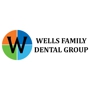 Wells Family Dental Group - North Raleigh