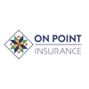 On Point Insurance Agency gallery