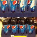 Rite Aid - Pharmacies