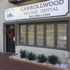 Carrollwood Village Dental: Richard Mancuso, DMD
