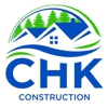 CHK Construction gallery